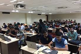 IMS Proschool Proschool Online photo 4